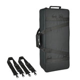 Stewart Ellis SE-710-N Pro Series Altsax Nikkel incl. softcase