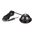 GLX GFS-1 footswitch 1 button, for tube series