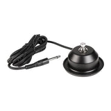 GLX GFS-1 footswitch 1 button, for tube series