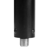 Boston KP-240-M20 luidsprekerstatief