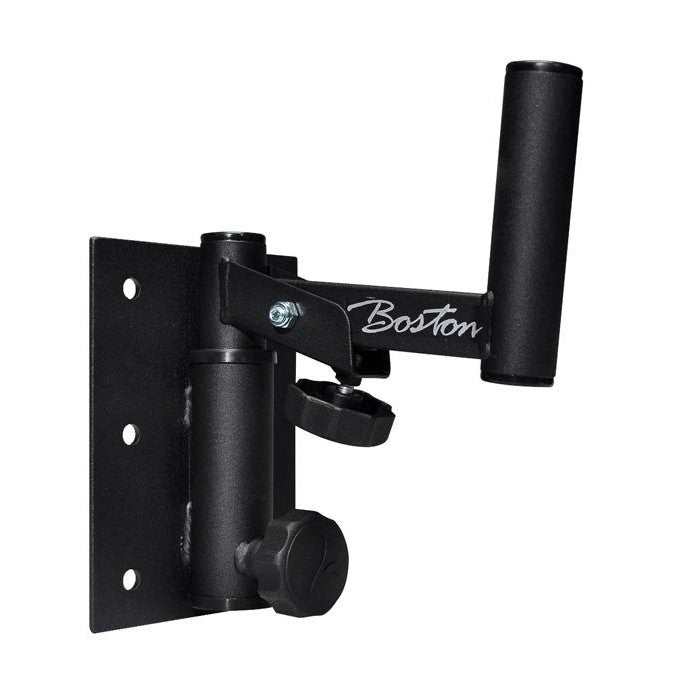 Boston KP-650-20 muursteun voor luidspreker draaibaar