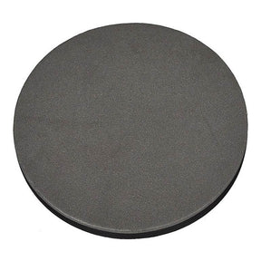Artino ASR-11 shoulder rest pad, with silicone adhesive patch