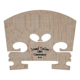Teller V-5334 Master viool kam 3/4
