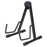 Valencia VC354HPP Klassieke Gitaar 4/4 – Sitka Spar & Mahonie, Paars, Inclusief Tas, Standaard en Stemapparaat