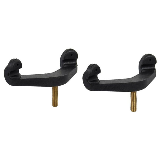 Artino ASR-F spare forks for shoulder rest, 2 pcs