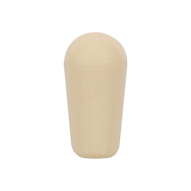 Boston TI-350 schakelkap LP-stijl, M3, ivoor