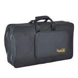 Stewart Ellis SE-1330-L Pro Series althoorn incl. softcase