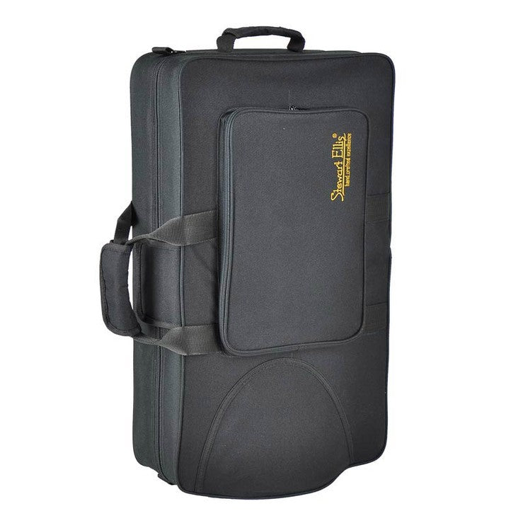 Stewart Ellis SE-1330-L Pro Series althoorn incl. softcase