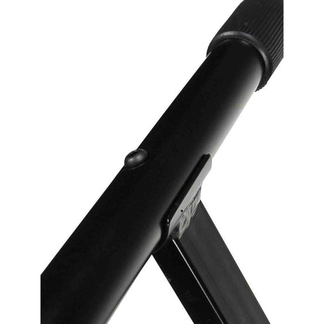 Medeli MK401 Millenium Series – Set met standaard & kruk, 61 aanslaggevoelige toetsen, 600 klanken