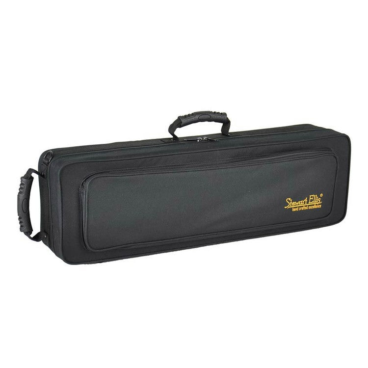 Stewart Ellis SE-760-L Pro Series sopraninosax