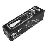 Medeli AKX10S Set – Workstation keyboard met 61 toetsen, 7” touchscreen, 4-way speakers, pedaal, standaard en kruk