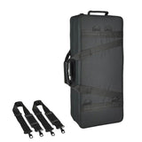 Stewart Ellis SE-910-L Elite Series Altsax messing lak incl. softcase