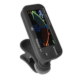 SX SE1SK-3TS elektrisch gitaarpakket – compleet starterspakket met versterker en accessoires, 3-Tone Sunburst