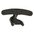 Wittner 280211 shoulder rest for violin 'Isny' without clamps, fits Wittner chinrests