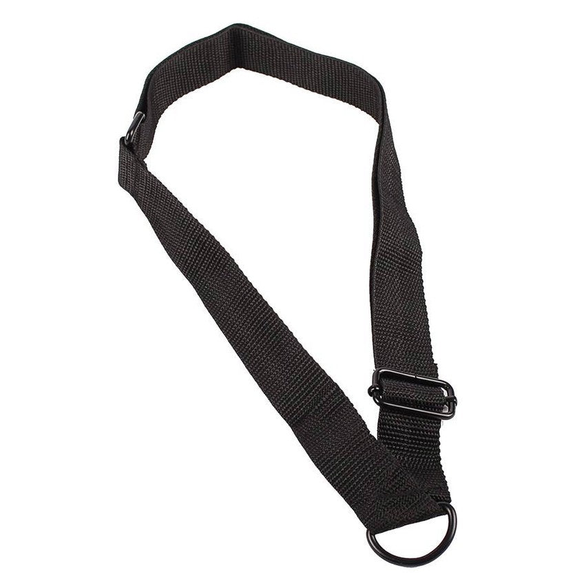 Hayman JSD-008-WH Kinder Snaredrum 8 inch – Wit