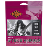 Rotosound SH77 Jazz Bass 77 snarenset basgitaar