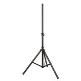 Boston BS-090-BK speaker standaard set van 2