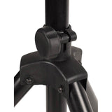 Boston BS-090-BK speaker standaard set van 2