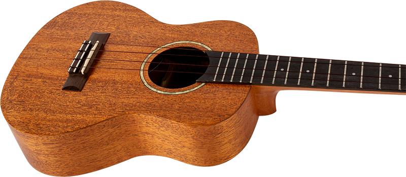 Flight ANT C Antonia Concert Ukulele