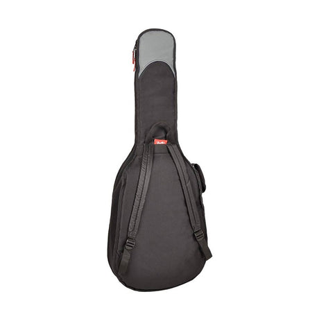 Boston W-15-BG Super Packer akoestische gitaar 4/4