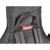 Boston W-25-BG Super Packer akoestische gitaar 4/4