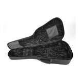 Boston DGB-565 Smart Luggage deluxe gigbag akoestische gitaar
