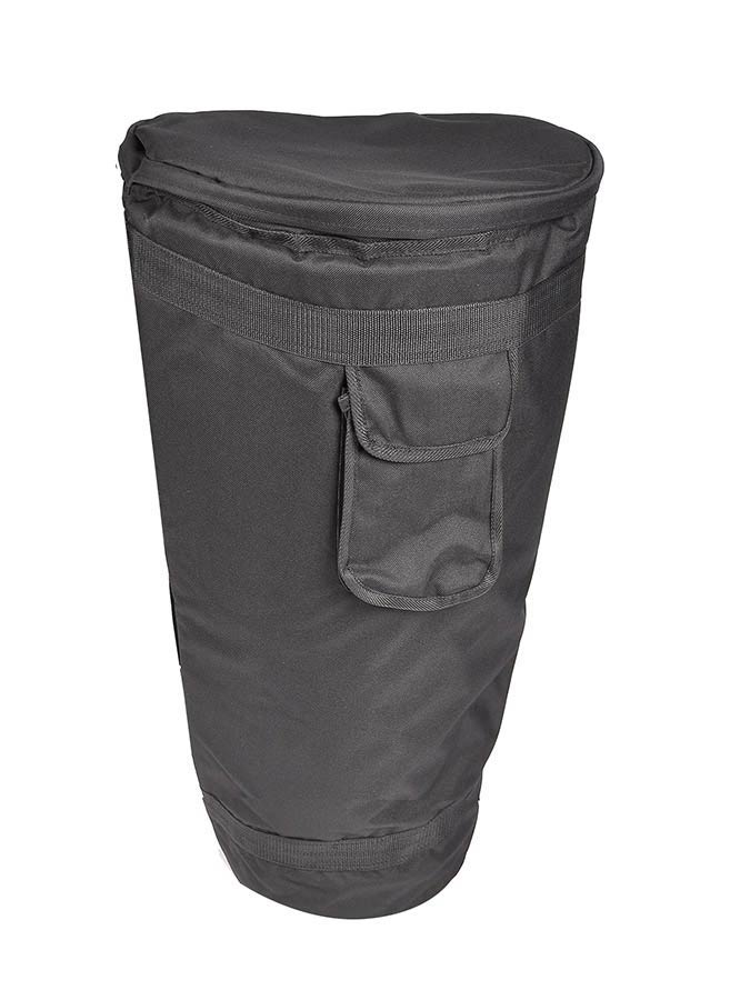Kangaba BAG/KDJ14 Hoes voor 14" djembe