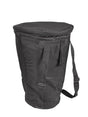 Kangaba BAG/KDJ12 Hoes voor 12" djembe