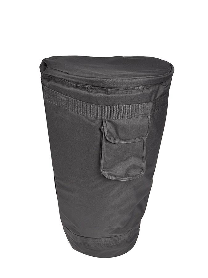 Kangaba BAG/KDJ12 Hoes voor 12" djembe
