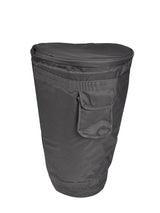 Kangaba BAG/KDJ12 Hoes voor 12" djembe