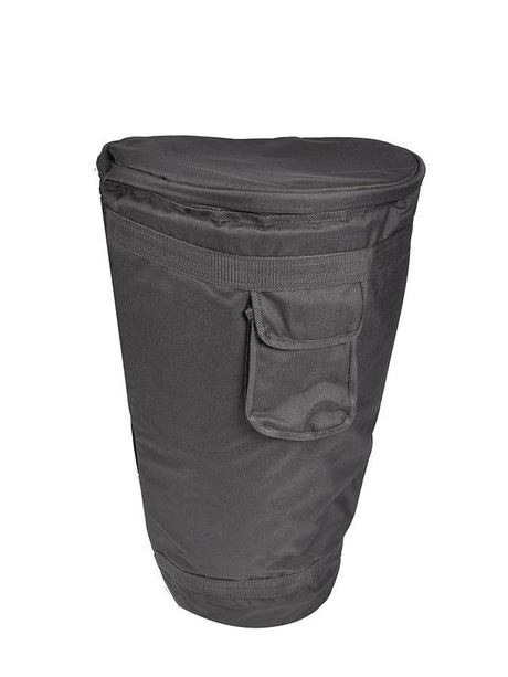 Kangaba BAG/KDJ12 Hoes voor 12" djembe