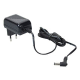 Medeli A300 Keyboard – 61 Aanslaggevoelige Toetsen, 618 Klanken en DSP-effecten