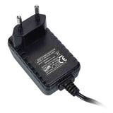 Medeli MAD12/1000 voeding – 12V 1000mA