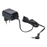 Medeli MAD12/2000 voeding – 12V 2000mA