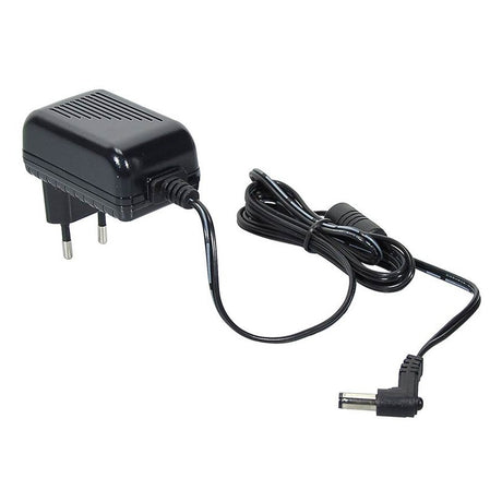 Medeli M331 Keyboard – 61 Aanslaggevoelige Toetsen Met 633 Klanken