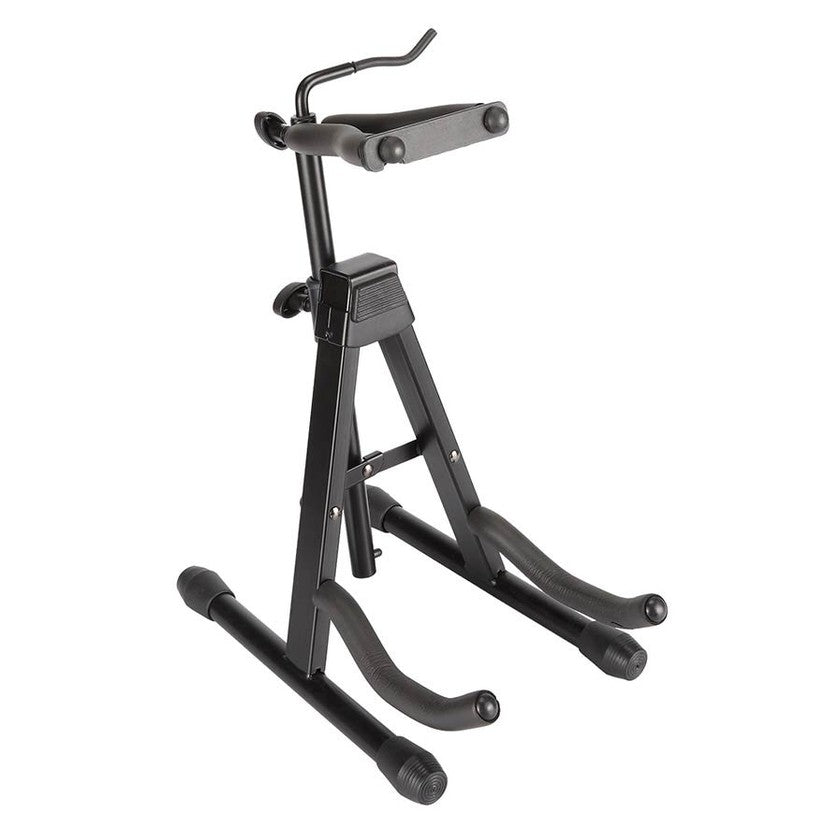 Platinum VS100 vioolstandaard inklapbaar