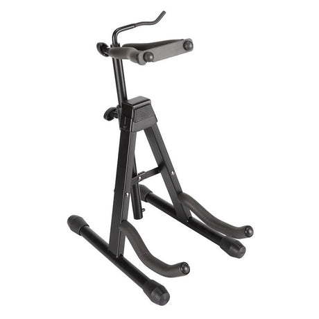 Platinum VS100 vioolstandaard inklapbaar