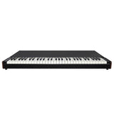 Crumar MOJO61B Onderklavier voor MOJO61 61-Toetsen MIDI Lower Manual