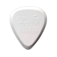 ChickenPicks 1-RE-26 thermosetting polymer pick 2.6mm Regular