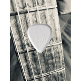ChickenPicks 1-RE-26 thermosetting polymer pick 2.6mm Regular