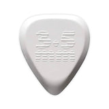 ChickenPicks 1-SH-35 thermosetting polymer pick 3.5mm Shredder