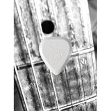 ChickenPicks 1-SH-35 thermosetting polymer pick 3.5mm Shredder