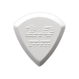 ChickenPicks 1-BA-20 thermosetting polymer pick 2.0mm BadAzz III