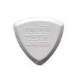 ChickenPicks 1-BE-27 thermosetting polymer pick 2.1mm Bermuda III