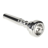 Belcanto BX-95 X-Series trompet goud incl. koffer