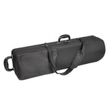 Belcanto BX-520 X-Series trombone met koffer