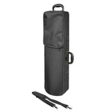 Belcanto BX-520 X-Series trombone met koffer