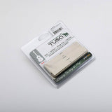 Graph Tech LQ-9332-10 TUSQ® Acoustic Saddle Blanks 10-pack 101,60 x 2,39 x 12,70 mm