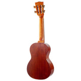 Mahalo MJ2VNA Java Series Concert Ukulele Vintage Naturel