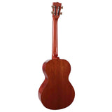 Mahalo MJ4VNA Java Series Bariton Ukulele Vintage Naturel